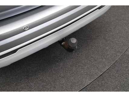 Mitsubishi-Outlander