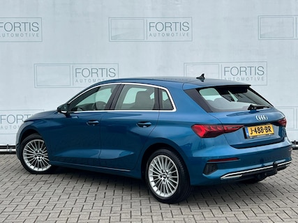 Audi-A3