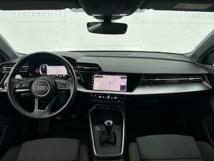 Audi-A3