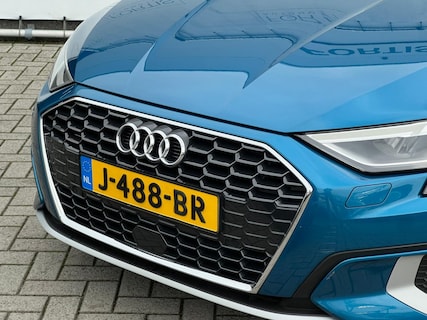 Audi-A3
