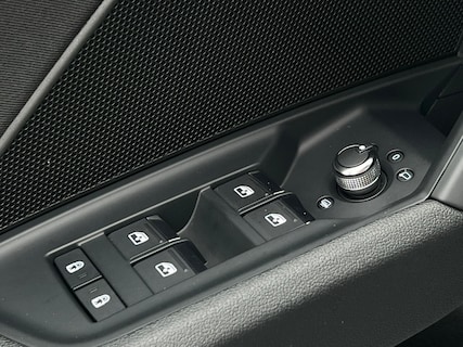 Audi-A3