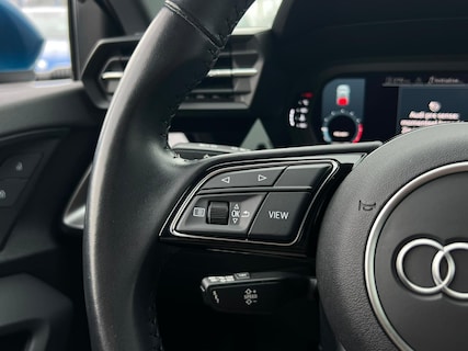 Audi-A3