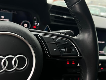 Audi-A3