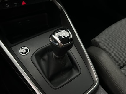 Audi-A3
