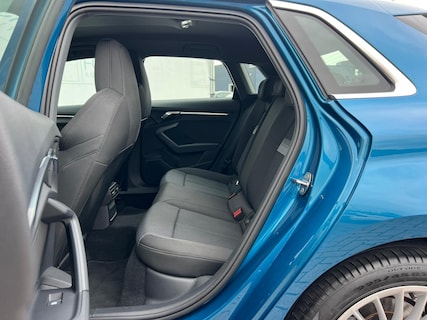 Audi-A3