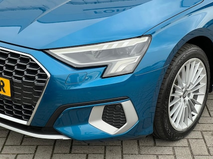 Audi-A3