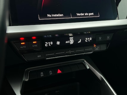 Audi-A3