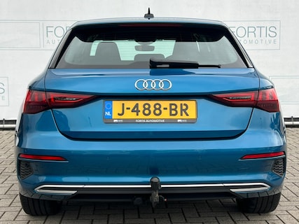 Audi-A3