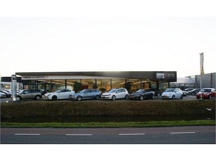 Audi-A3