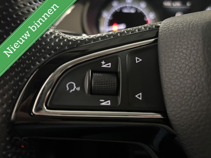 Skoda-Octavia
