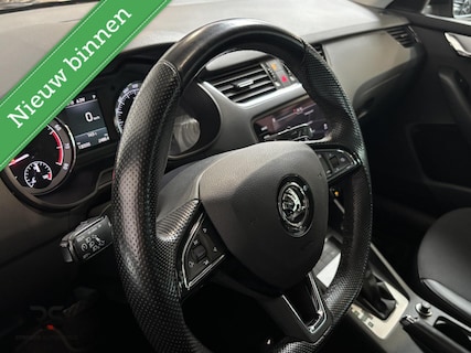 Skoda-Octavia