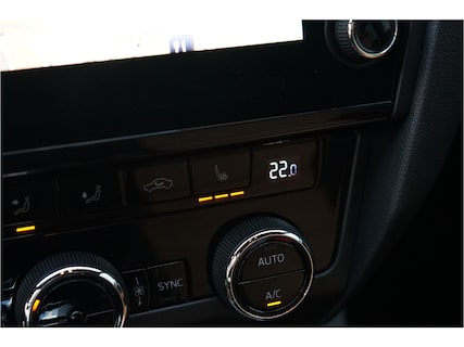 Skoda-Octavia