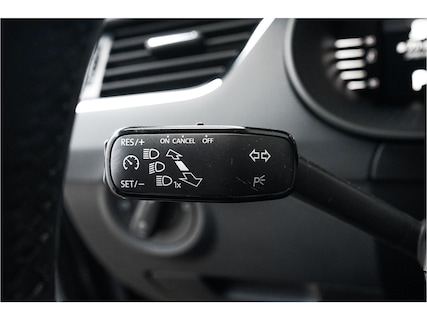 Skoda-Octavia