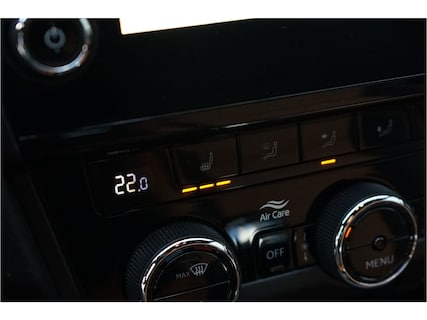 Skoda-Octavia