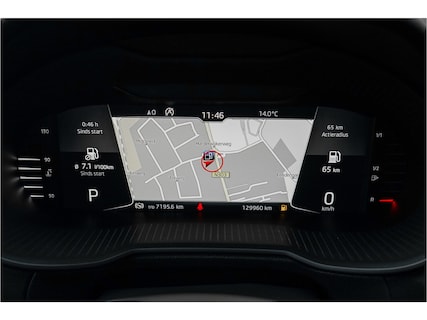 Skoda-Octavia