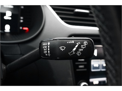 Skoda-Octavia