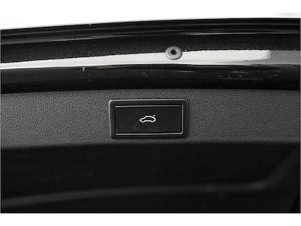 Skoda-Octavia