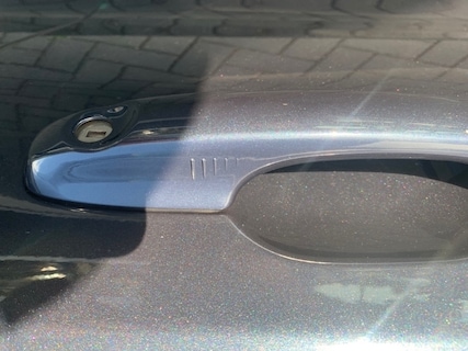 Ford-Focus