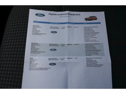 Ford-Focus