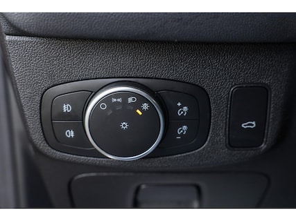 Ford-Focus