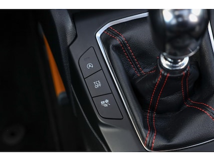 Ford-Focus