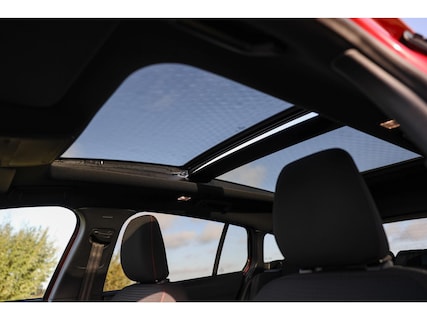 Ford-Focus