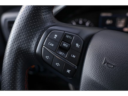 Ford-Focus