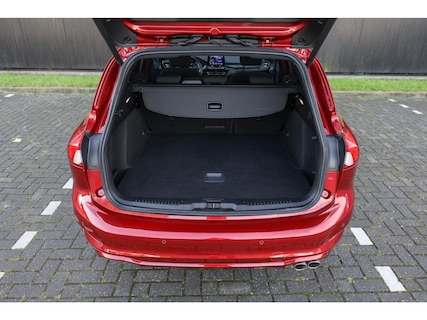 Ford-Focus
