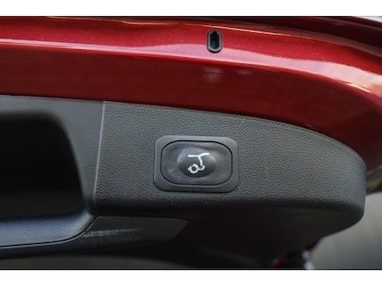 Ford-Focus