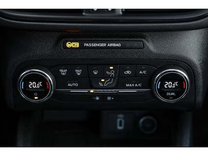 Ford-Focus