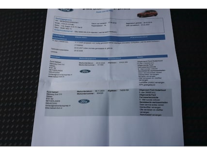 Ford-Focus