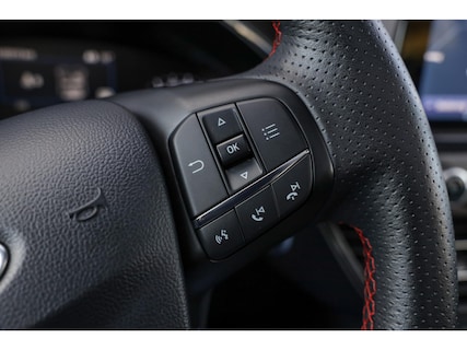 Ford-Focus