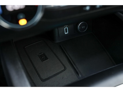 Ford-Focus