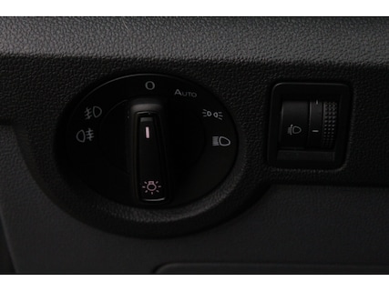 Volkswagen-T-Cross