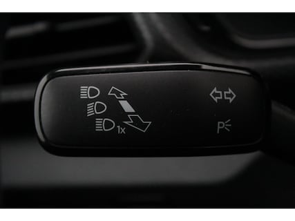 Volkswagen-T-Cross