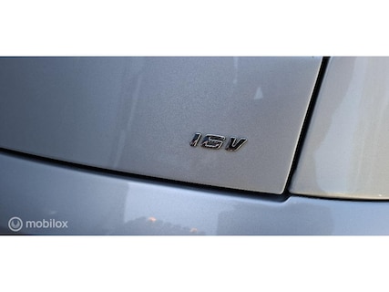 Fiat-Punto