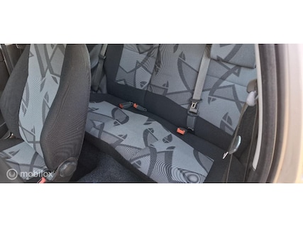 Fiat-Punto