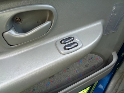 Hyundai-Atos