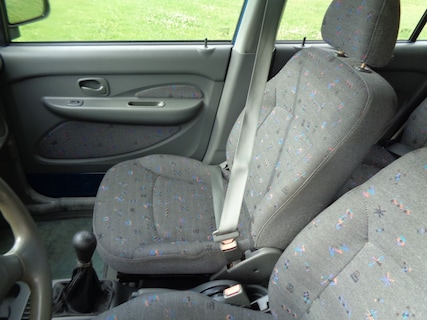 Hyundai-Atos