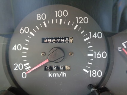 Hyundai-Atos