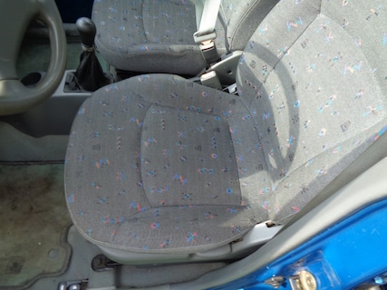 Hyundai-Atos