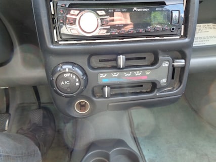 Hyundai-Atos