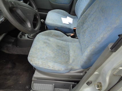 Suzuki-Wagon R+