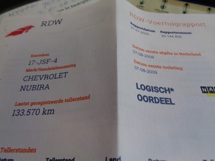 Chevrolet-Nubira