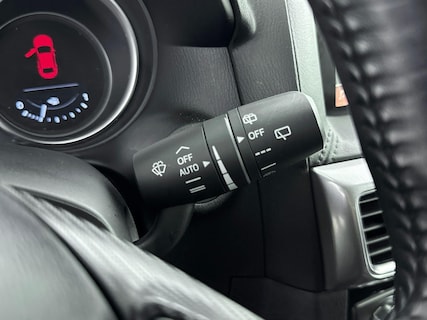 Mazda-CX-5