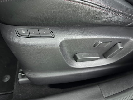 Mazda-CX-5