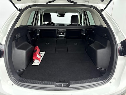 Mazda-CX-5