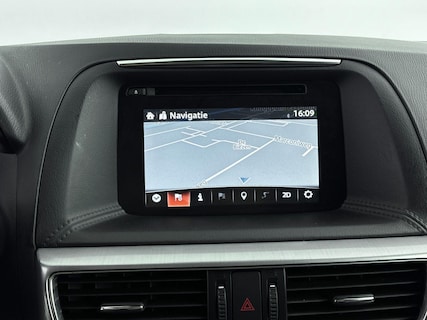 Mazda-CX-5