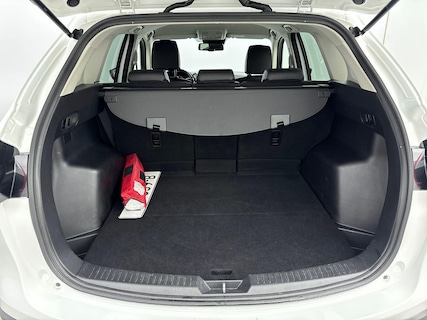 Mazda-CX-5