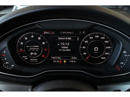 Audi-A5